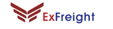 ExFreight