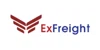 ExFreight