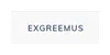 Exgreem