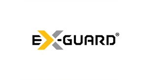 Ex-Guard