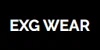 EXGwear