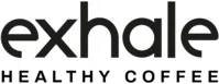 Exhale Healthy Coffee Promo Codes