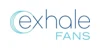 Exhale Fans
