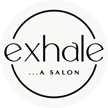 Exhale Salon