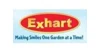 Exhart