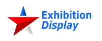 Exhibition Display