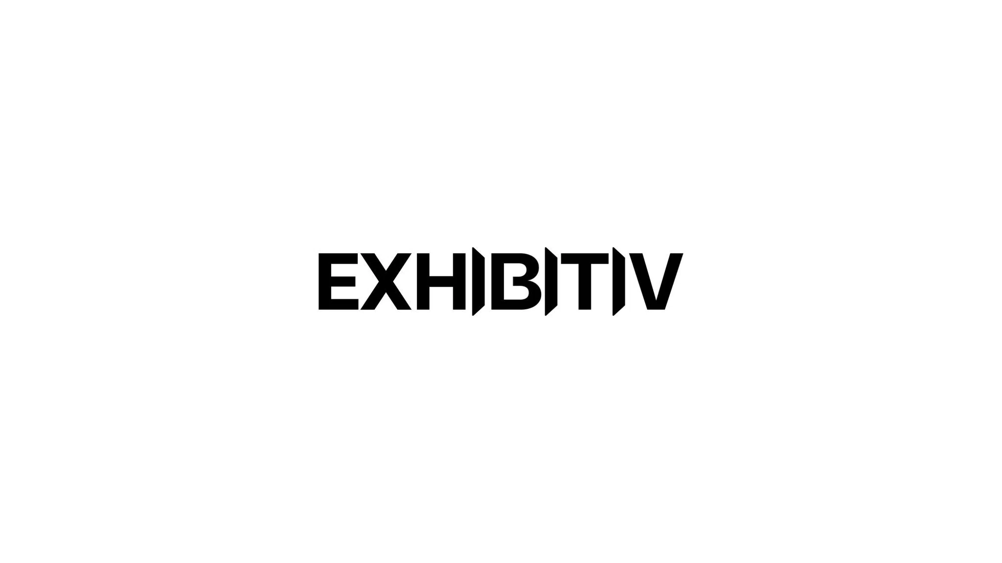 Exhibitiv 