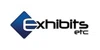 EXHIBITS ETC