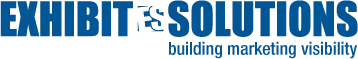 Exhibit Solutions