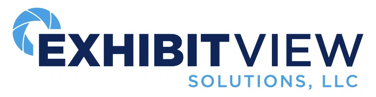ExhibitView Solutions