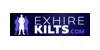 Exhire Kilts