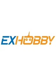 EXHOBBY
