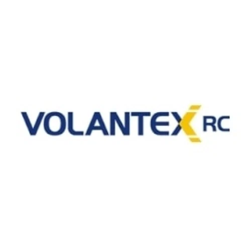 VOLANTEXRC