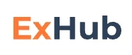 ExHub
