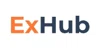 ExHub