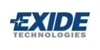 Exide