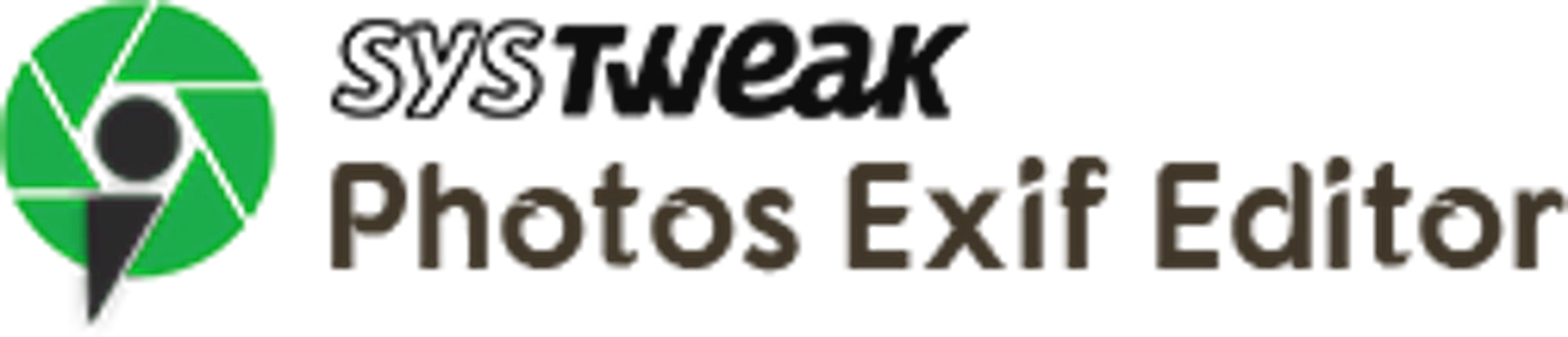 Photos Exif Editor