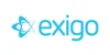 Exigo