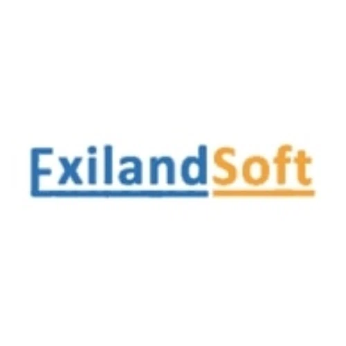 Exiland Software