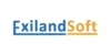 Exiland Software