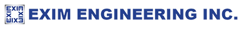 Exim Engineering