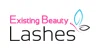 Existing Beauty Lashes