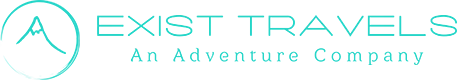 Exist Travels