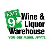 Exit 9 Wine & Liquor Warehouse