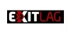ExitLag