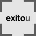 EXITOU