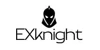 EXknight Coupons EXknight Coupons and Promo Code