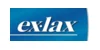 ex-lax