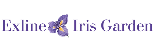 Exline Iris Garden