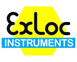Exloc Instruments