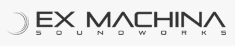 Ex Machina Soundworks