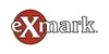 Exmark