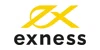 Exness Coupons Exness Coupons and Promo Code