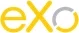 eXo Platform