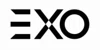 EXO Drones Coupons EXO Drones Coupons and Promo Code