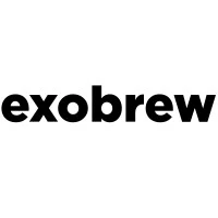 Exobrew