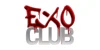 ExoClub Coupons ExoClub Coupons and Promo Code