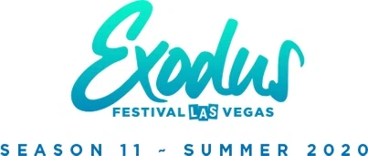 Exodus Las Vegas