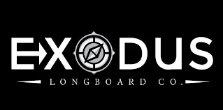Exodus Longboard