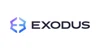 Exodus