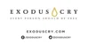 Exodus Cry