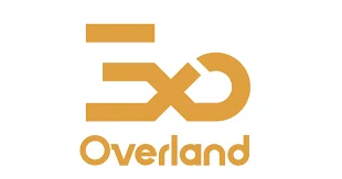 Exodus Overland