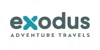 Exodus Travels