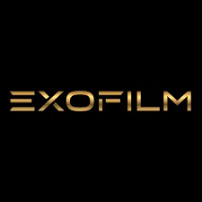 EXOFILM