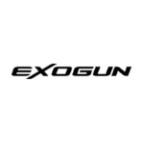 ExoGun