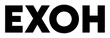 EXOH